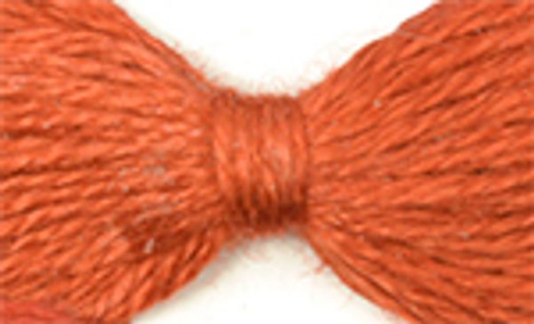 Мулине Ideal ТВ (100% хлопок) 24х8м, цв.511