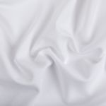 Рома 350 г/м², 150х165±2 см, белый/white, Gamma RMFN