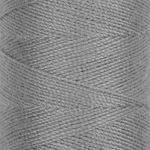 Нитки универсальные Gamma 40/2, 4570 м (5000 ярд) / 1 кат., 366 св.серый