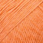 Пряжа Пехорка Жемчужная / уп.5 мот. по 100 г, 425 м, 30 светлый терракот