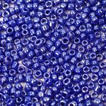 Бисер Magic4Hobby 12/0 (2 мм), 450 г, цв. 128, арт. OL.10/0