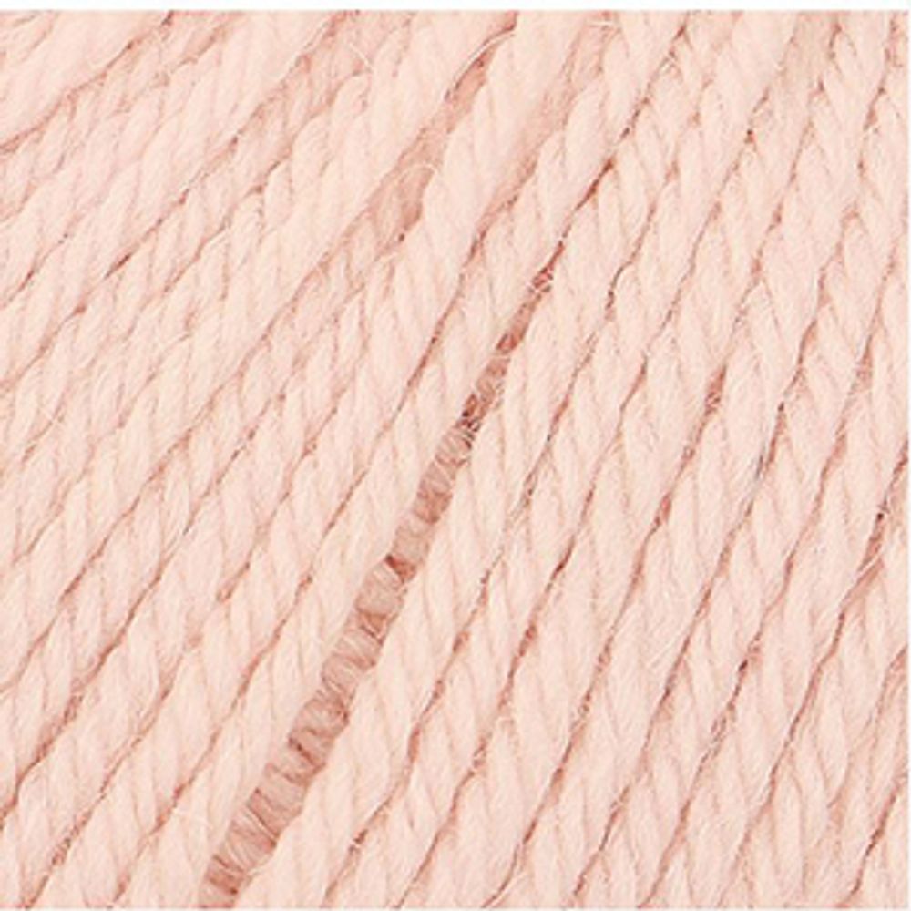 Пряжа Rowan (Рован) Alpaca Soft DK, 50г, 125м, 9802210, 223 /TOS/