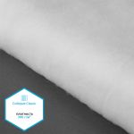 Утеплитель Сиберия Classic арт.РАД.61195 300г/м², шир.150см рул.25м каландрирован В65