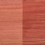 Пропитка защитно-декоративная для дерева Махагон, 2.5 л, Униколер, AFW-2.5L