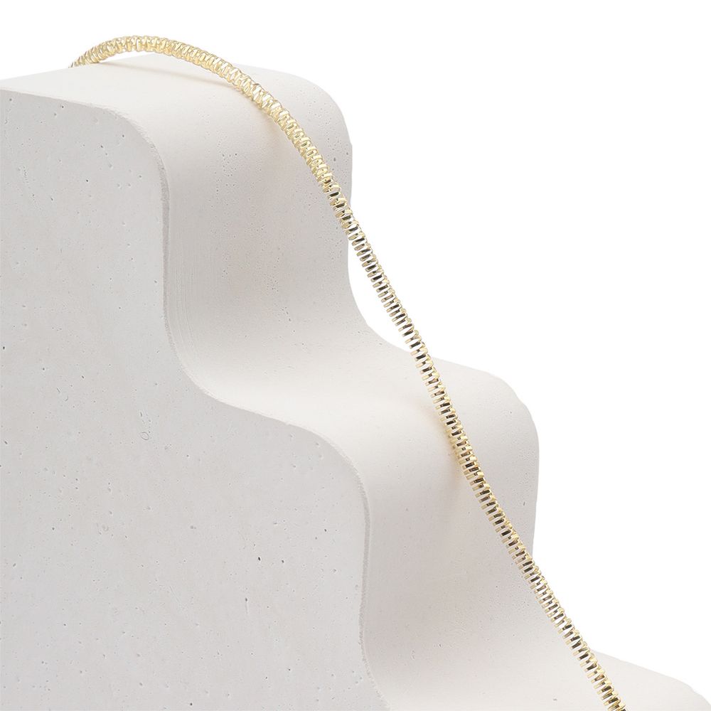 Трунцал медный, желт. золото 1,5 мм, 5±0.1 грамм Astra&Craft, ТК006НН1