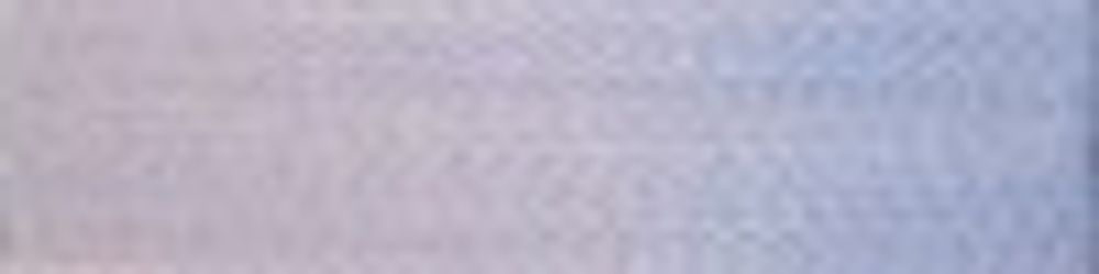 Нитки вышивальные вискоза Madeira Rayon №40, 1000 м, цв. 1027, 9841, 5 катушек