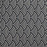 Льняная ткань 140 г/м², 150 см / 20 метров, TBY.DJ.43