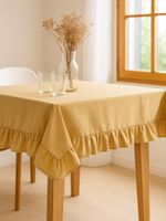 Габардин 150 г/м², 150 см / 10 метров, N-TBY.150277, цв.F277 бежевый