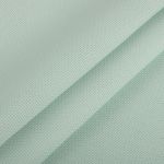 Канва Aida 14 ct, 50х50±2 см, св-голубой, Gamma