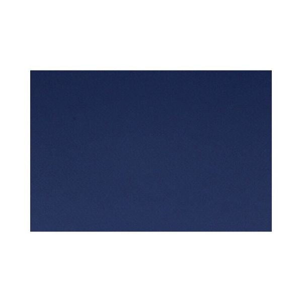 Бумага для пастели 160 г/м², А4, 50 листов, Blu notte/т.синий, Fabriano