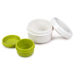 Овощерезка спиральная 21х8 см, S-Chief SHF-0324