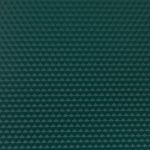 Папка на резинке A4 35 мм, Prisma, 5 шт, изумрудный EC210400010, Expert Complete