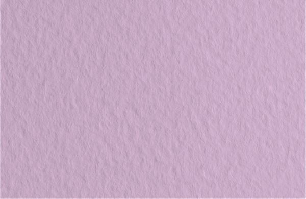 Бумага для пастели 160 г/м², 70х100 см, 10 листов, Violetta/Лиловый, Fabriano