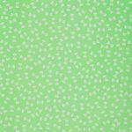 Софт ткань 105 г/м², 150 см / 5 метров, N-TBY.M157.2, цв.2 зеленый