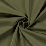 Ткань курточная Mimetic memory 85 г/м², 150х150±3 см, хаки/khaki, Gamma JMMN