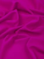 Барби 200 г/м², 150 см / 25 метров, TBY.Br.C8 цв.фуксия