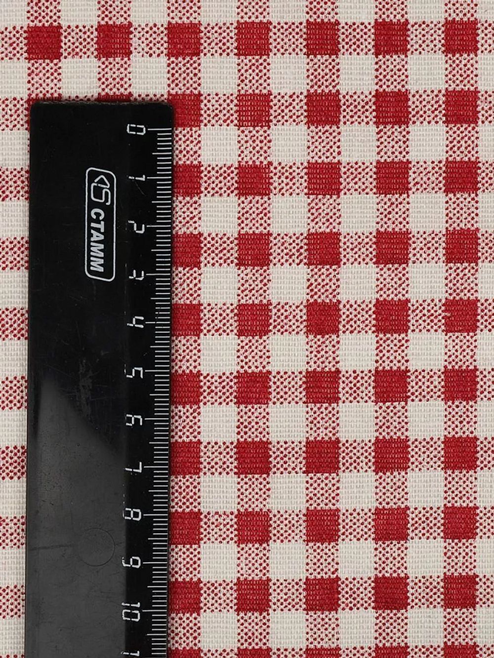 Льняная ткань 140 г/м², 150 см / 3 метра, TBY.DJ.52.4.3