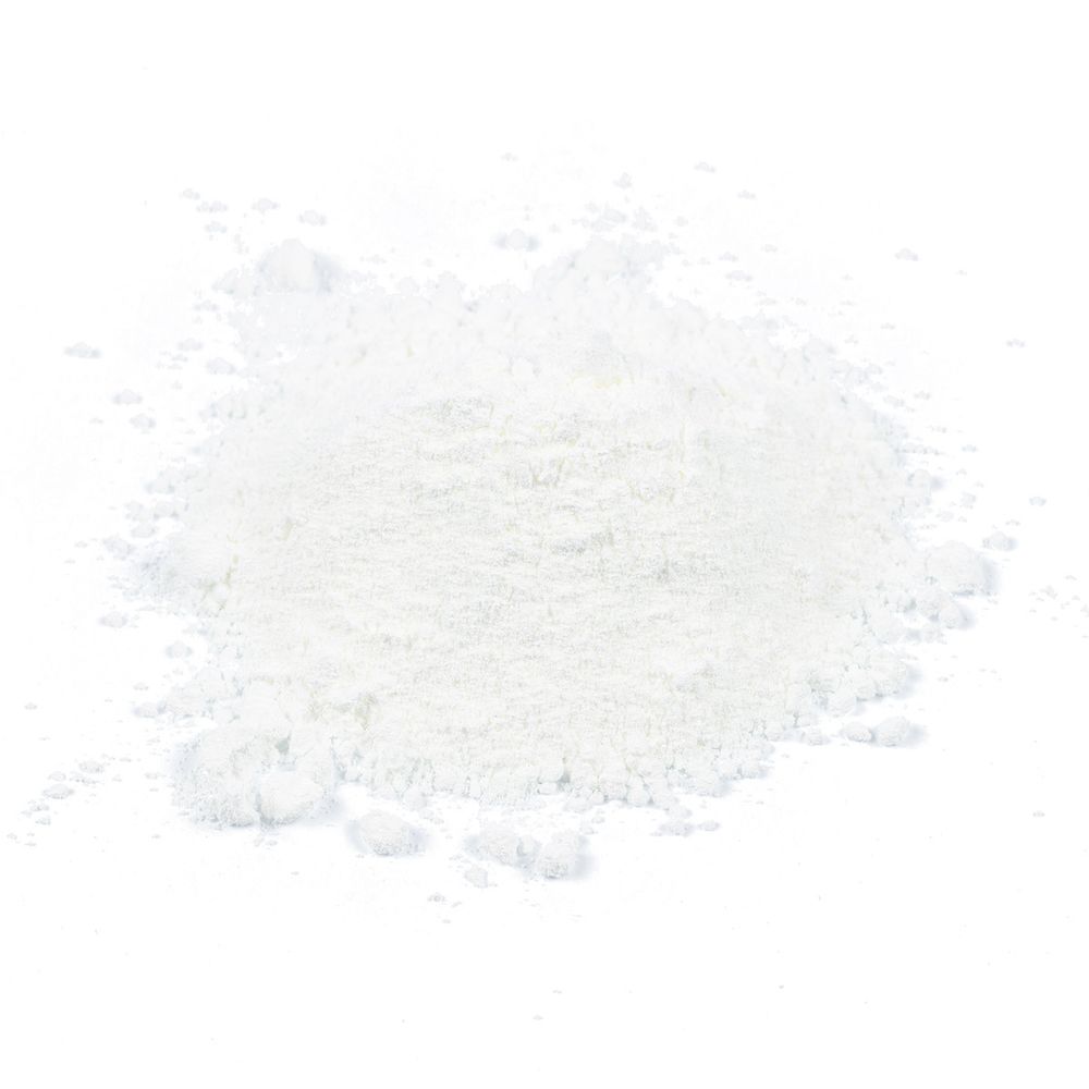 Пигмент сухой белила цинковые 30 г, Vista-Artista VAPD