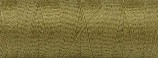 Нитки швейные Aurora Talia №120, 200 м, цв. 826, 5 катушек