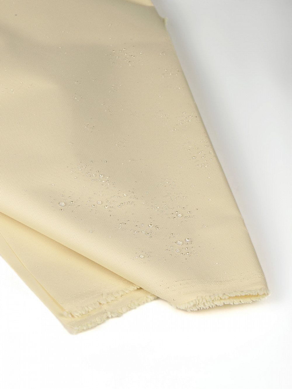 Оксфорд 600D PU1000 220 г/м², 150 см / 10 метров, ОКС.TBY600D.S125.10, S125 св.бежевый