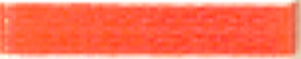 Мулине Madeira, 10 мотков по 10 метров, 100% хлопок, цв. 0301, [017]