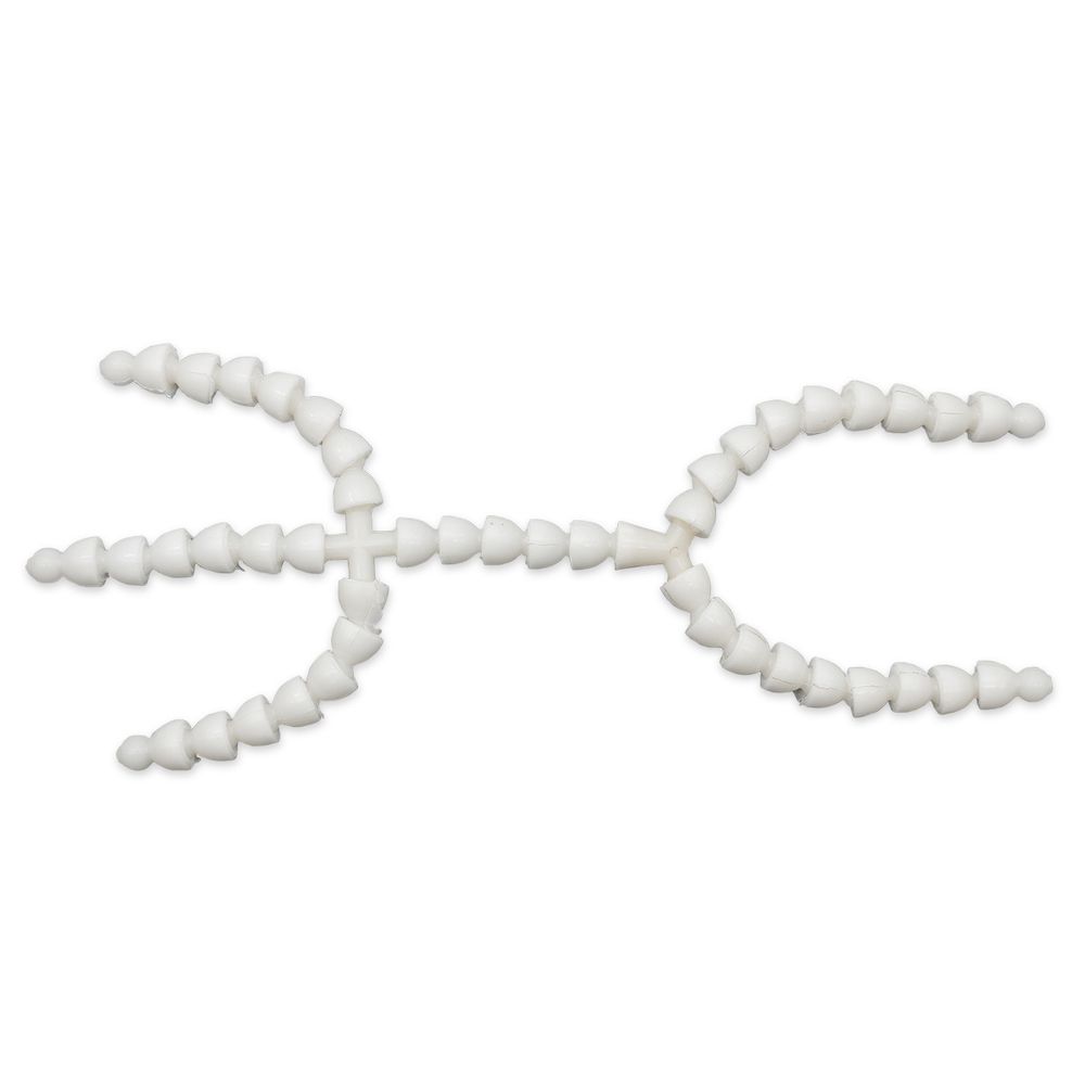 Скелет 26см, AR1615