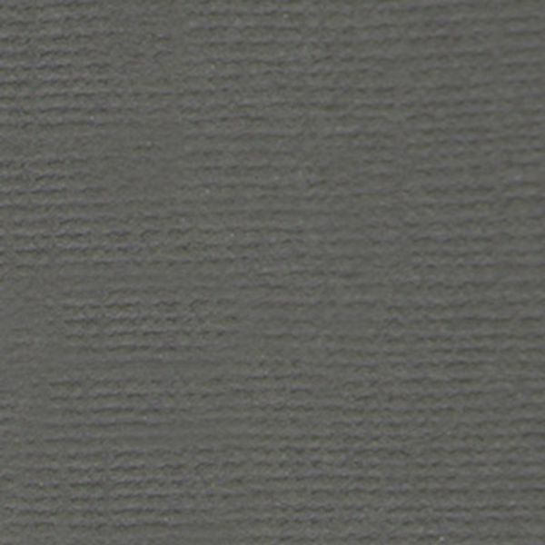 Бумага для скрапбукинга 216 гр/м², 30.5х30.5 см, 10 шт, 33 Морская галька (серый), Mr.Painter PST