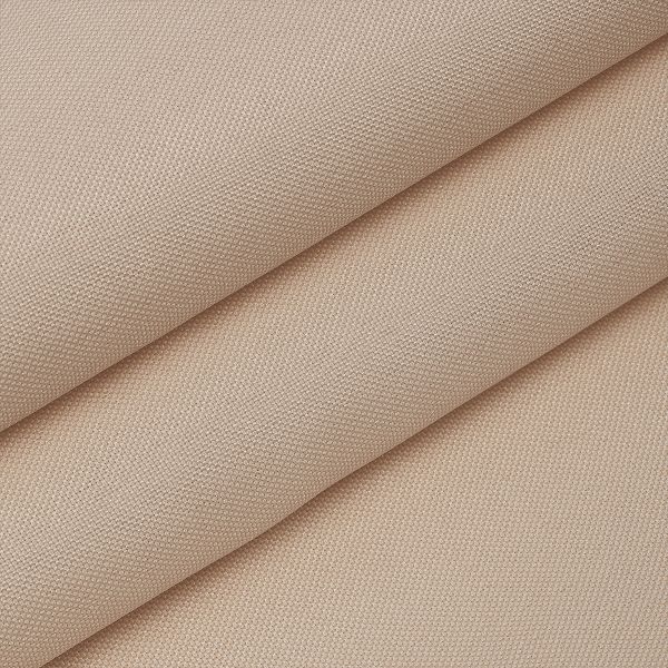 Габардин 150 г/м², 150 см / 10 метров, N-TBY.150277, цв.F277 бежевый