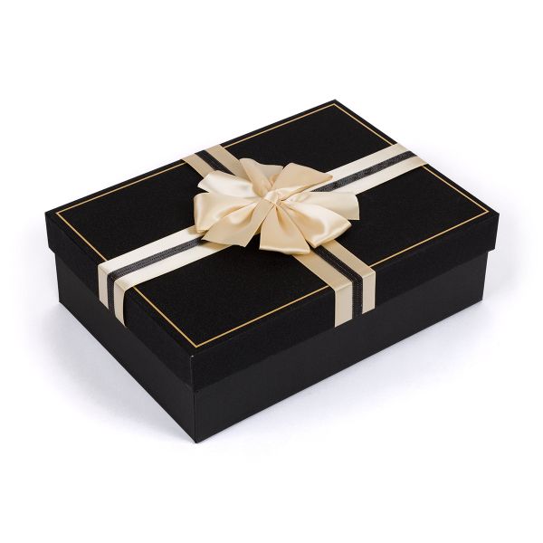 Набор подарочных коробок 