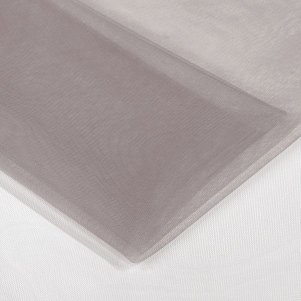 Еврофатин Hayal Tulle мягкий матовый 300 см / 5 метров, HT.S.300.085.5, цв.85