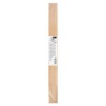 Планка для подрамника 55 см, 2 шт, боковая, VASB-55 Vista-Artista