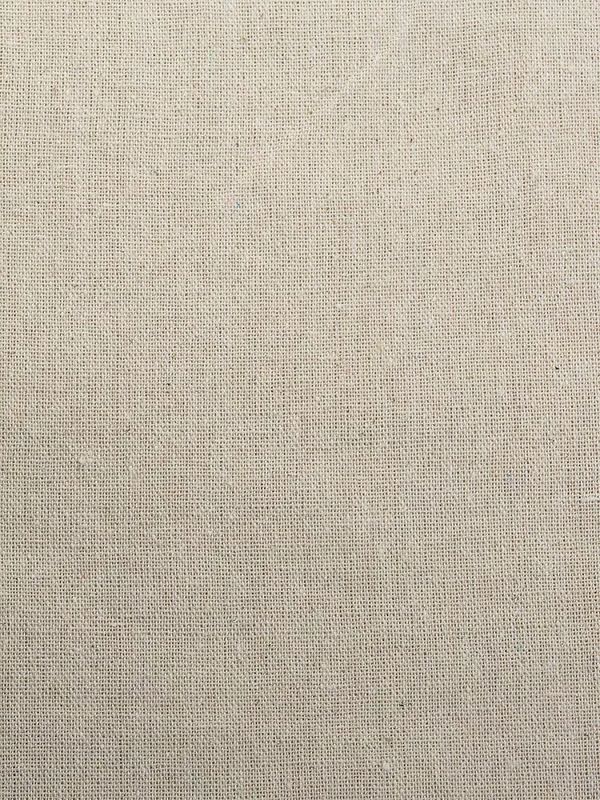 Льняная ткань 140 г/м², 150 см / 3 метра, TBY.DJ.26.1.3, цв.натуральный