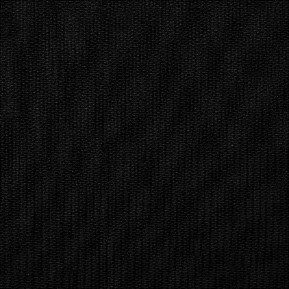 Бифлекс матовый 230 г/м², 160 см / 60 метров, BF.230.F101 цв.F322 черный