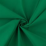 Ткань курточная Bond 200 г/м², 150х147±3 см, зеленый/green, Gamma JBNN