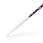 Спицы круговые ⌀4.0 мм, 80 см, 1 шт, Prym Ergonomics 215804