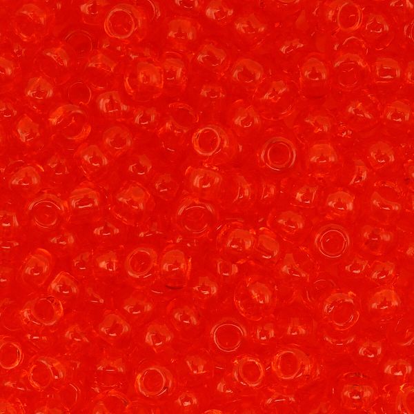 Бисер Preciosa 10/0 (2.3 мм), 50 г (10х5 г), цв. 90050