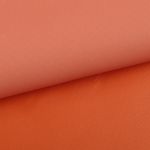 Оксфорд 420D PVC, 150 см / 5 метров, ОКС.420.161.5, цв.161 оранжевый