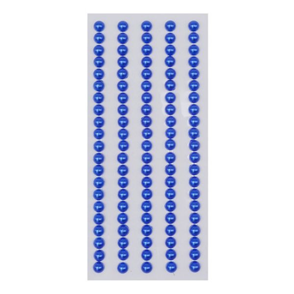 Декоративные наклейки 