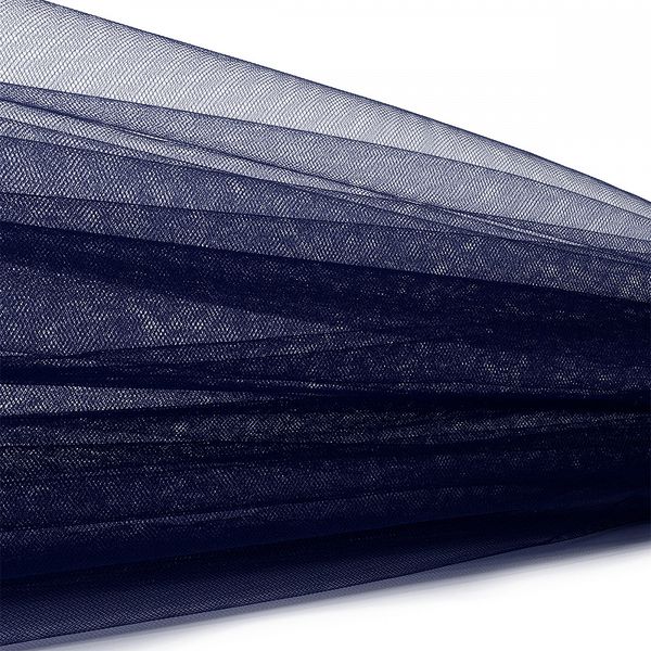 Еврофатин Hayal Tulle мягкий матовый 300 см / 50 метров, HT.S.300.138, цв.51