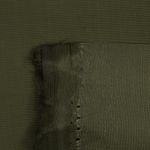 Оксфорд 200D PU1000 78 г/м², 150 см / 5 метров, ОКС.TBY200D.S305.5, S305 хаки