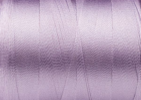 Нитки вышивальные Aurora №120, 1000 м, цв. PF672, 1 катушка