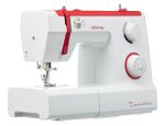 Швейная машина VERITAS CAMILLE