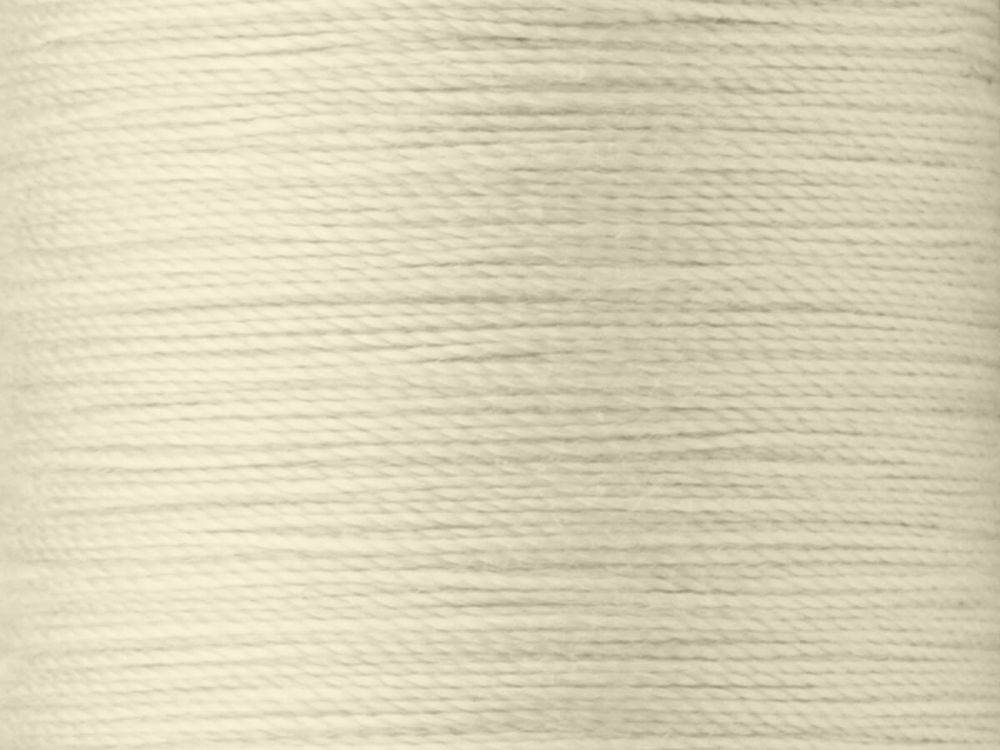 Нитки универсальные Madeira Aerofil №120, 100 м, цв. 8021, 9124, 5 катушек