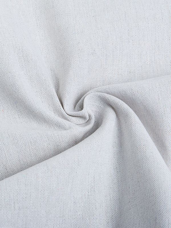 Льняная ткань 140 г/м², 150 см / 3 метра, TBY.DJ.15-3