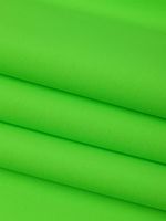 Бифлекс матовый 200 г/м², 150 см / 80 метров, TBY-B-1002, цв.1002 зеленый