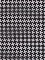 Барби 200 г/м², 148 см / 25 метров, Bar.pr.0419.4, цв.04 гусиная лапка