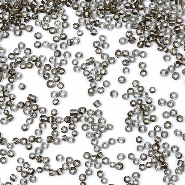 Бисер Magic4Hobby 12/0 (2 мм), 450 г, цв. 52, арт. SL-2.10/0