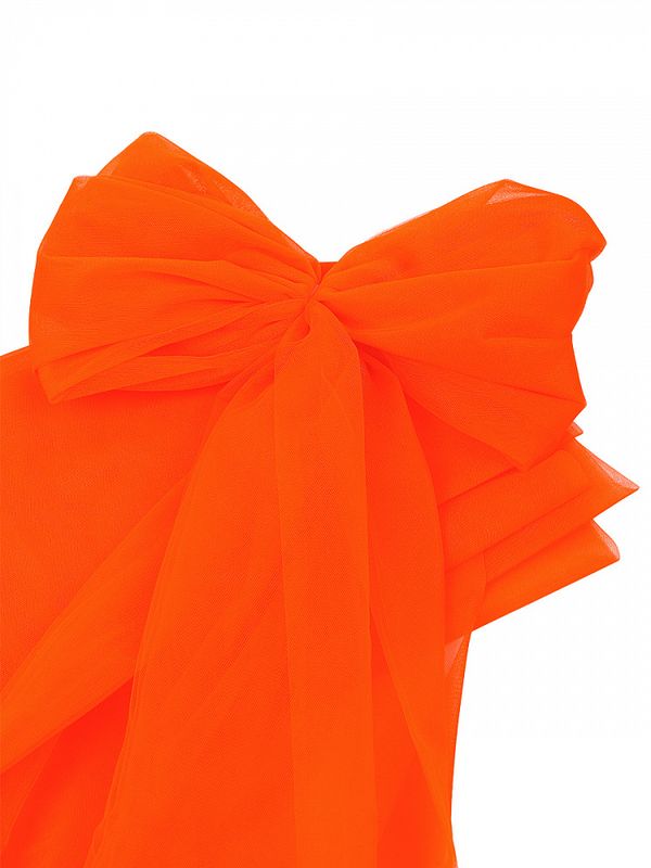 Еврофатин Hayal Tulle мягкий матовый 300 см / 50 метров, HT.S.300.059, цв.59