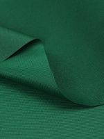 Оксфорд 600D PU1000 220 г/м², 150 см / 5 метров, ОКС.TBY600D.S878.5, S878 т.зеленый