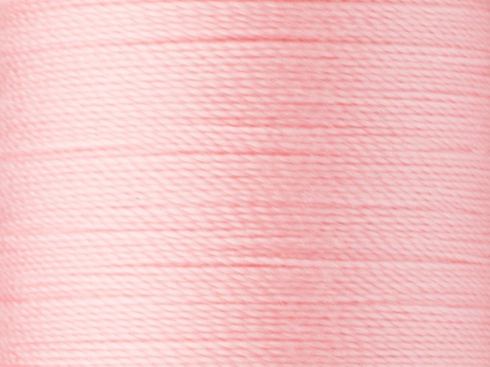 Нитки универсальные Madeira Aerofil №35, 100 м, цв. 9150, 9135, 5 катушек